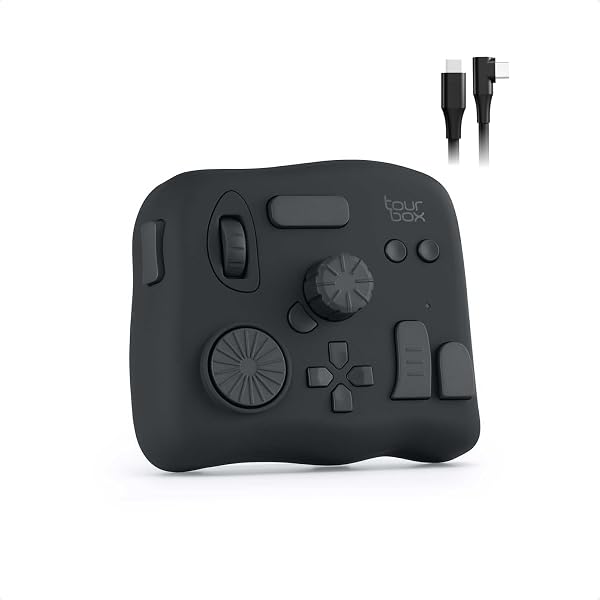Amazon | セルシス 3Dデータコレクション コンプリート版 | イラスト