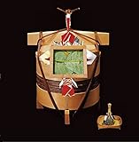 TELE-N-TECH-DA [LP] [Analog]