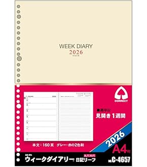 【日替りSALE】10月久々✨出品シリーズ(笑) P25307 No Reserve: 2017 Kawasaki Ninja ZX-10R for sale on BaT