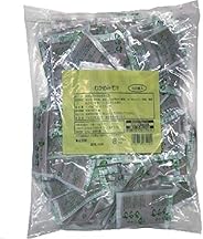 マルコメ 業務用 生みそ汁 わかめ 即席味噌汁 100食