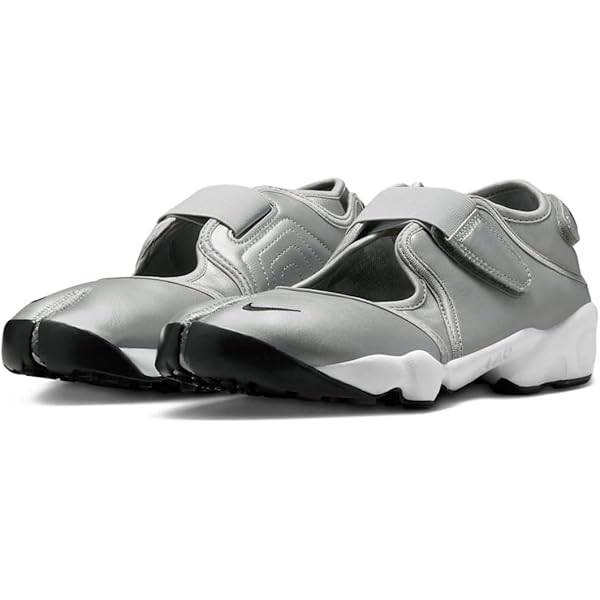 Amazon | [ナイキ] エア リフト W AIR RIFT ダークヘーゼル/シマー