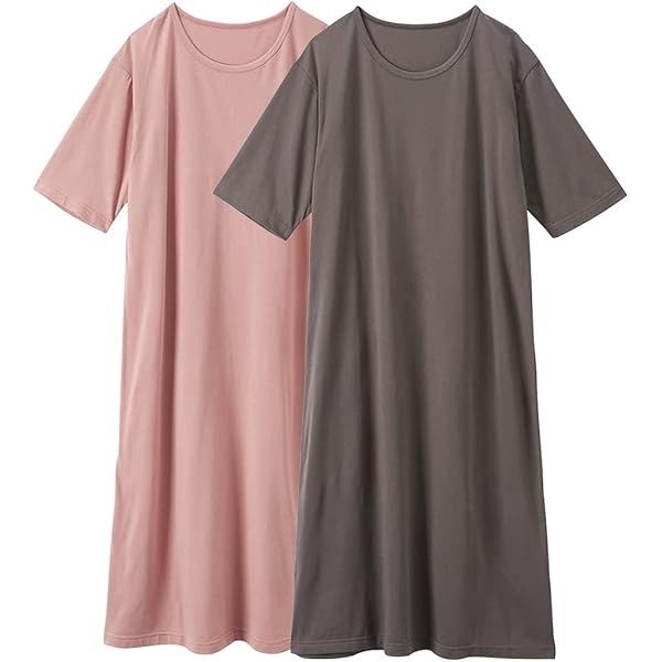 「希少」ワンピース スカイツリー限定配布 333巻 含む セット売り 希少」ワンピース スカイツリー限定配布 333巻 含む セット売り