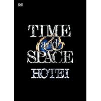 Amazon.co.jp: 布袋寅泰ライブ in 武道館 [VHS] [DVD] : 布袋寅泰