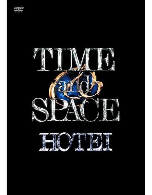 Amazon.co.jp: GUITARHYTHM ACTIVE TOUR '91-'92(期間限定盤)[DVD