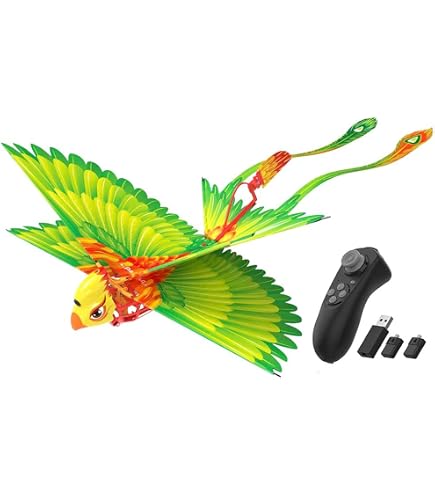 Amazon.co.jp: Go Go Bird ゴーゴーバード イエロー : おもちゃ Amazon.co.jp: Go Go Bird ゴーゴーバード イエロー : おもちゃ