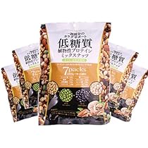 nuts　購入不可 のぎすMARK-Ⅱ on X: 