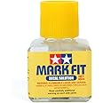 マークフィット (40ml)