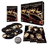 �y������萶�Y�z�Q�[���E�I�u�E�X���[���Y ����:�����̌��� DVD �R���v���[�g�E�{�b�N�X