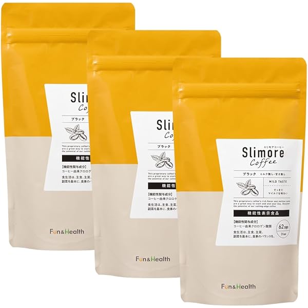 Amazon | シボローカ サプリ 30粒入り | シボローカ | サプリメント