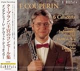 ���{�̃R���Z�[���W