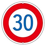 緑十字 道路標識 道路323-30K 133227