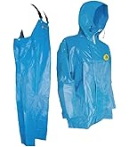 Amazon | ダイワ(DAIWA) PVC(ポリ塩化ビニル防水素材) オーシャン