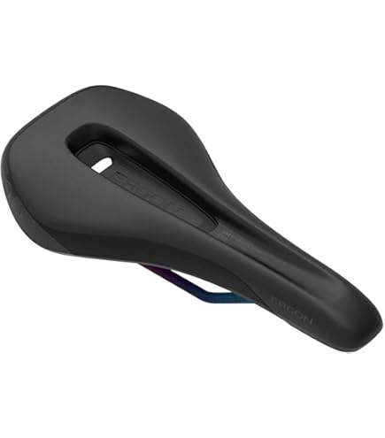 Amazon | SELLE ITALIA(セライタリア) X-LR Ti316 BLK S サドル