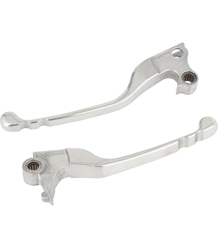 Amazon | リリースレバー PANHEAD マウストラップ ショベルヘッド