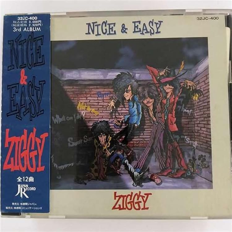 Amazon.co.jp: Dust&Bones - The DUST'N'BONEZ: ミュージック