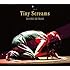 Tiny Screams