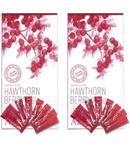 Amazon.co.jp: 37℃のしずく さんざしドリンク (3本) : 食品・飲料・お酒