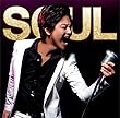 SOUL (DVD付)