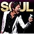 SOUL
