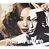 安室奈美恵「PAST < FUTURE（CD盤）」