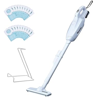 Amazon.co.jp 最新リリース: 掃除機 の新着ランキングです。