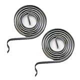 Bosch 1700/1701 Grinder (2 Pack) Replacement Brush Spring # 1603340017-2pk [並行輸入品]