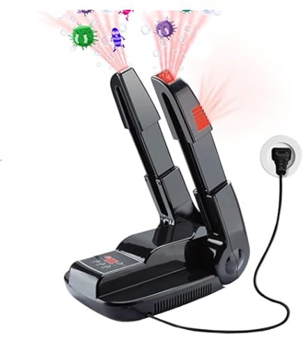 Amazon.co.jp: ヤマト科学 定温乾燥器 DX602 自然対流 [並行輸入品 