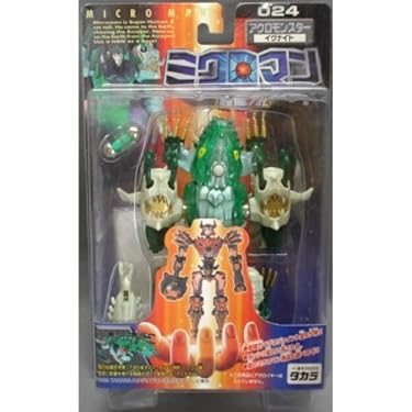 Amazon.co.jp 売れ筋ランキング: undefined の中で最も人気の