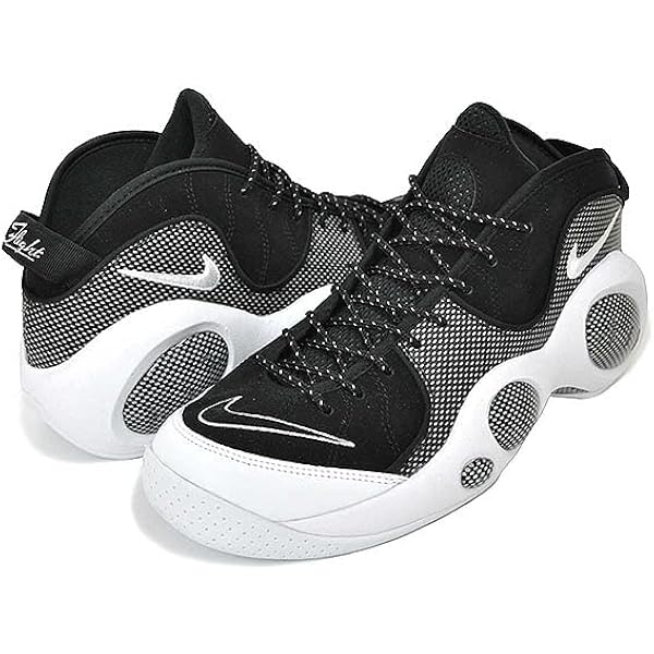 Amazon | [ナイキ] Supreme Air Zoom Flight 95 SP「Tan