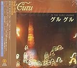 ���t�̎Ќ𕔉�