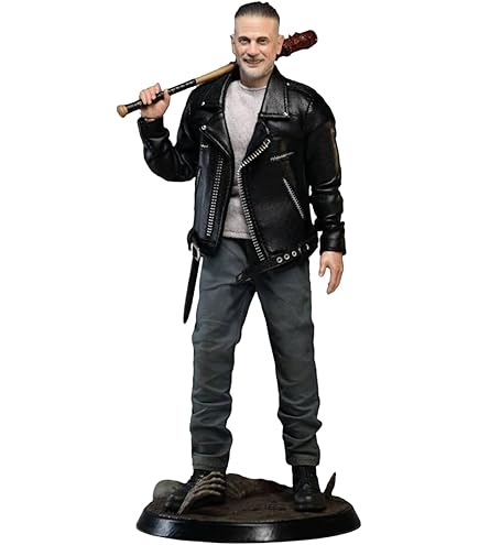 Amazon | MadMax/THE ROAD WARRIOR フィギュア シリーズ 1 マッド