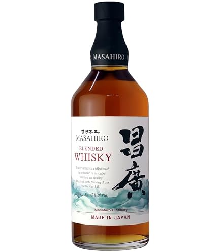 新里ウイスキー 700ml 2本　HHAE あかし各1本　4本セット Amazon.co.jp: 新里 WHISKY [ ウイスキー イギリス 700ml ] : 食品