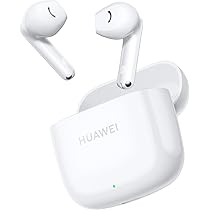 Amazon.co.jp: HUAWEI FreeBuds SE 2 ワイヤレスイヤホン