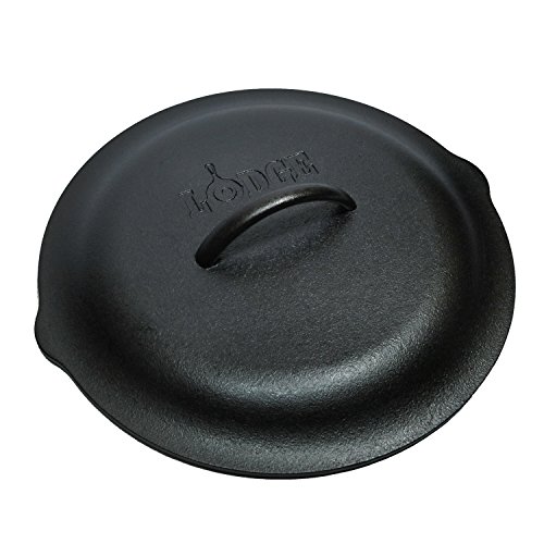 Skillet Lids for Cast Iron Skillets Fits Size 10 82920 fromJAPAN eBay