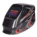 工具　溶接用　保護用品　ヘルメット　かぶと　作業用　工業用　溶接用かぶと