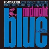 �~�b�h�i�C�g�E�u���[