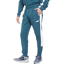 PUMA アウター&ロングパンツ PUMA PUMA（プーマ）PUMA FUSSBALL HYBRID ニットジャケット