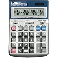 CASIO MX-120B 12 Digits Mine Desk-Top Calculators MX120B: Office  Electronics: Amazon.com.au