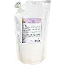 Amazon | EVOLUTESTA DEEP ケラチンシャンプー ボトル 詰替 美容