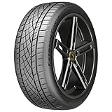 285/30ZR19 98Y XL CONTI EXTREME CONTACT DWS06 PLUS