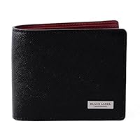 新社会人となる大学生へ 実用的でおしゃれな卒業祝いのおすすめプレゼントランキング 予算30 000円以内 Ocruyo オクルヨ