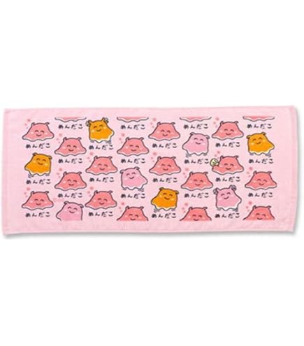 Amazon｜オクタニコーポレーション おえかきさんシリーズ フェイス