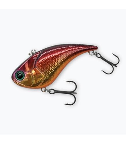 Amazon.co.jp: レヴォニック（REVONIK）ルアー ペンシルベイト ZENDA