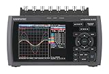 グラフテックmidi LOGGER GL900-8(8CH)