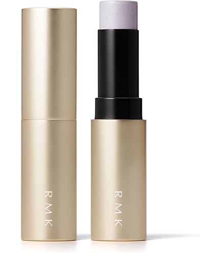 Amazon | エレガンス ブリス オーラ（フェイスカラー）ケース・ブラシ