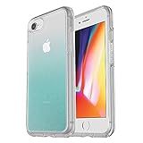 OtterBox iPhone 8/ iPhone 7ケース Symmetry Clear シリーズ 耐衝撃 Aloha Ombre 【日本正規代理店品】