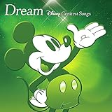 �h���[�� �`�f�B�Y�j�[�E�O���C�e�X�g�E�\���O�X�`(�A�j���[�V������)