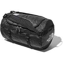 Amazon.co.jp: [ザノースフェイス] ストラップ ショルダー