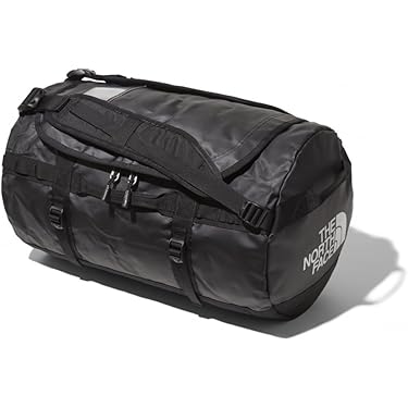 Amazon.co.jp ほしい物ランキング: スポーツダッフルバッグ で