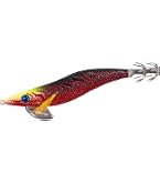 Amazon | シマノ(SHIMANO) エギ セフィア クリンチ エクスカウンター